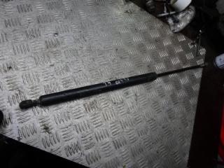 амортизатор крышки багажника (3-5 двери) Volkswagen Transporter T4 1997, 1.9 л., дизель, МКПП, микроавтобус, 701829331Q