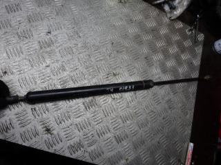 амортизатор крышки багажника (3-5 двери) Volkswagen Transporter T4 1997, 1.9 л., дизель, МКПП, микроавтобус, 701829331Q