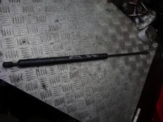 амортизатор крышки багажника (3-5 двери) Volkswagen Transporter T4 1994, 2.4 л., дизель, МКПП, микроавтобус, 701829331Q