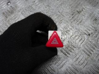 кнопка аварийной сигнализации Skoda Fabia 1 поколение [рестайлинг] 2006, 1.9 л., дизель, МКПП, универсал, 690953235