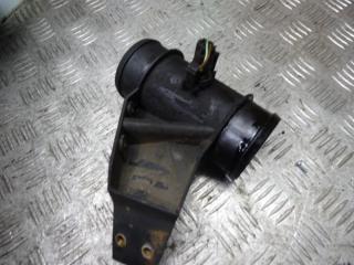 патрубок (трубопровод, шланг) Mercedes-Benz Sprinter 1 поколение (W901-905) [рестайлинг] 2001, 2.2 л., дизель, МКПП, микроавтобус, 0005422818