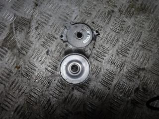 механизм натяжения ремня, цепи Volkswagen Golf 4 поколение 2001, 1.6 л., бензин, 950426