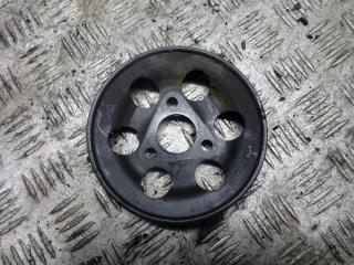 шкив Volkswagen Passat B5 1999, 1.8 л., бензин, 058145255E