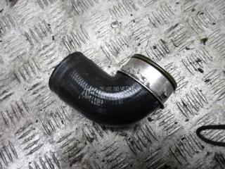 патрубок интеркулера Ford Galaxy 1 поколение [рестайлинг] 2002, YM216W650BA