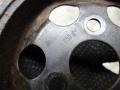 шкив насоса гидроусилителя Volkswagen Passat B5 1999, 1.8 л., бензин, 058145255E - фото №4
