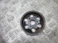 шкив насоса гидроусилителя Volkswagen Passat B5 1999, 1.8 л., бензин, 058145255E - фото №5