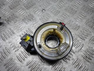 шлейф руля Volkswagen Golf 4 поколение 2006, 1K0959653