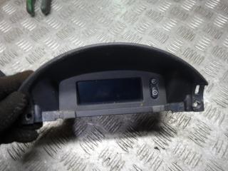 дисплей Opel Corsa C 2003, 009164455