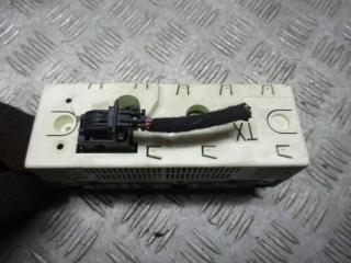 дисплей Opel Astra G 2002, 2.0 л., дизель, МКПП, хетчбэк 5 дв., 24461517