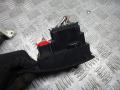 переключатель света Volkswagen Caddy 2 поколение 1998, 1.9 л., дизель, МКПП, фургон, 6N1941531M - фото №3