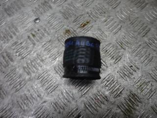 патрубок интеркулера Audi A4 B6 2003, 2.5 л., дизель, МКПП, универсал, 1H0145834E