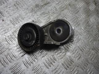 механизм натяжения ремня, цепи Opel Meriva 1 поколение (A) 2005, 1.8 л., бензин, АКПП, минивэн, 90571758AL