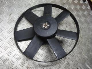 вентилятор радиатора Volkswagen Polo 3 поколение 1998, 6N0959455Q