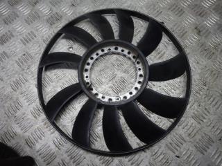 крыльчатка вискомуфты Volkswagen Passat B5 1999, 1.8 л., бензин, 058121301V