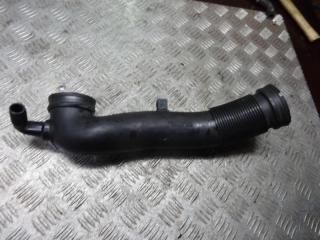 патрубок воздушного фильтра Opel Meriva 1 поколение (A) 2004, 1.8 л., бензин, 93319133