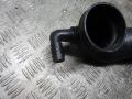 патрубок воздушного фильтра Opel Meriva 1 поколение (A) 2004, 1.8 л., бензин, 93319133 - фото №4