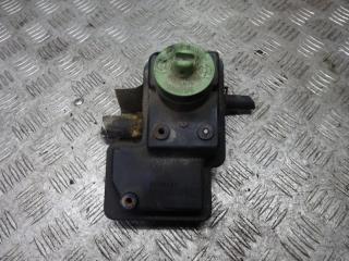 бачок гидроусилителя Volkswagen Polo 3 поколение 1997, 1.4 л., бензин, МКПП, хетчбэк 5 дв., 6N0422371A