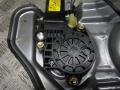 стеклоподъемник электрический передний правый Hyundai Trajet 1 поколение 2001, 824803A000, 824603A000 - фото №4