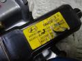 стеклоподъемник электрический передний правый Hyundai Trajet 1 поколение 2001, 824803A000, 824603A000 - фото №6