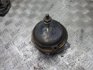 подушка крепления двигателя Volkswagen Golf 3 поколение 1996, 1H0199611