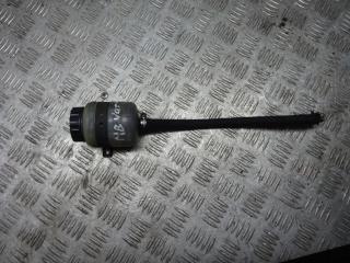 бачок гидроусилителя Mercedes-Benz Vario W670 2005, 4.2 л.