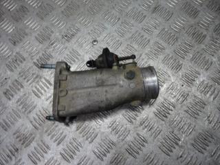 клапан EGR Audi A6 4B/C5 2000, 2.5 л., 4B0145950C