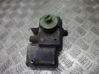 бачок гидроусилителя Volkswagen Polo 3 поколение 1996, 6N0422371B