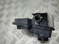 бачок гидроусилителя Volkswagen Polo 3 поколение 1996, 6N0422371B - фото №4