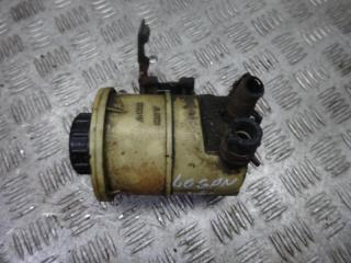 бачок гидроусилителя Dacia Logan 1 поколение 2007, 1.6 л., бензин, 8200005185