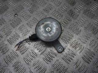 сигнал (клаксон) Fiat Panda 2 поколение 2004