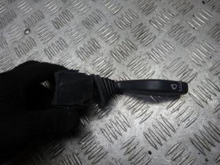 переключатель дворников Opel Corsa C 2002, 09185417