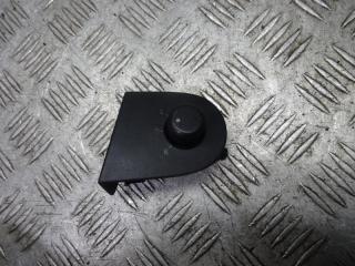 джойстик регулировки зеркал Ford Galaxy 1 поколение [рестайлинг] 2002, 1.9 л., дизель, МКПП, минивэн, 7M5959565B