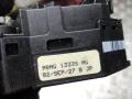 переключатель подрулевой (стрекоза) Ford Focus 1 поколение [рестайлинг] 2003, 1.6 л., бензин, МКПП, универсал, 98AG13335AG - фото №7