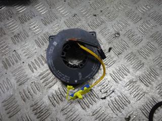 шлейф руля Mazda 323P BJ 1999, 1.6 л., бензин, МКПП, хетчбэк 5 дв., 90588757