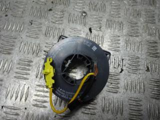 шлейф руля Opel Astra G 2001, 2.0 л., бензин, МКПП, хетчбэк 5 дв., 90588757