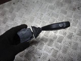 переключатель подрулевой (стрекоза) Opel Corsa C [рестайлинг] 2005