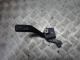 переключатель подрулевой (стрекоза) Volkswagen Touran 1 поколение 2005, 1K0953513