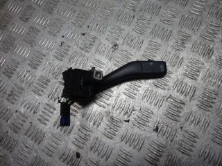 переключатель подрулевой (стрекоза) Volkswagen Touran 1 поколение 2005, 1K0953519