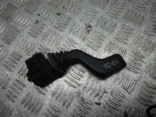 переключатель подрулевой (стрекоза) Opel Zafira 1 поколение (A) [рестайлинг] 2005, 1.8 л., бензин, МКПП, минивэн