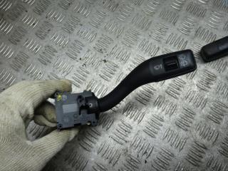 переключатель подрулевой (стрекоза) Audi A4 B6 2004, 2.0 л., бензин, МКПП, универсал, 8E0953503A