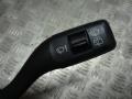 переключатель подрулевой (стрекоза) Audi A4 B6 2004, 2.0 л., бензин, МКПП, универсал, 8E0953503A - фото №7