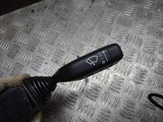 переключатель подрулевой (стрекоза) Mazda 323P BJ 1999, 1.6 л., бензин, МКПП, хетчбэк 5 дв.