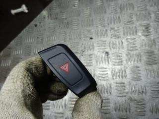 кнопка аварийной сигнализации Audi A4 B8/8K 2010, 1.8 л., бензин, МКПП, универсал, 8K1941509
