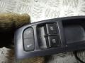 блок управления стеклоподъемниками Volkswagen Fox 2 поколение 5Z 2006, 1.0 л., бензин, МКПП, хетчбэк 5 дв., 5Z0867171 - фото №2
