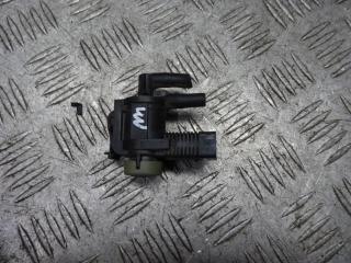 электромагнитный клапан Volkswagen Fox 2 поколение 5Z 2005, 1.4 л., бензин, МКПП, хетчбэк 5 дв., 1J0906283C