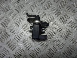 электромагнитный клапан Volkswagen Fox 2 поколение 5Z 2005, 1.4 л., бензин, МКПП, хетчбэк 5 дв., 1J0906627