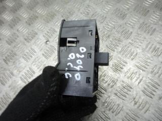 переключатель света Opel Corsa C 2003, 1.2 л., бензин, МКПП, хетчбэк 5 дв., 9116612