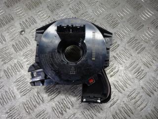 шлейф руля Ford Focus 1 поколение [рестайлинг] 2002, 1.4 л., бензин, МКПП, хетчбэк 5 дв., 2M5114A664AA