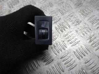 кнопка обогрева сидений SEAT Alhambra 1 поколение [рестайлинг] 2002, 1.8 л., бензин, МКПП, минивэн, 7M3963563