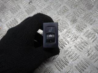 кнопка обогрева сидений SEAT Alhambra 1 поколение [рестайлинг] 2002, 1.8 л., бензин, МКПП, минивэн, 7M3963564